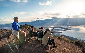 Holiday Inn Express & Suites Las Vegas Sw Springvalley By Ihg